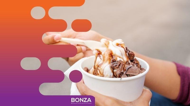 36273 - Profitable Frozen 672160 2