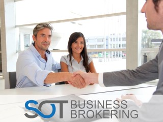 Australian Credit Licence