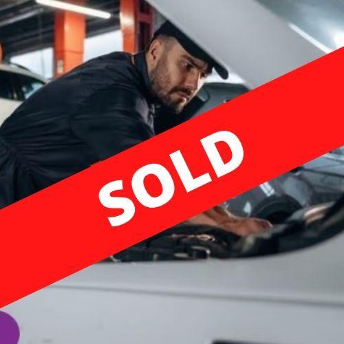 36266 Profitable Automotive Workshop 672197 1