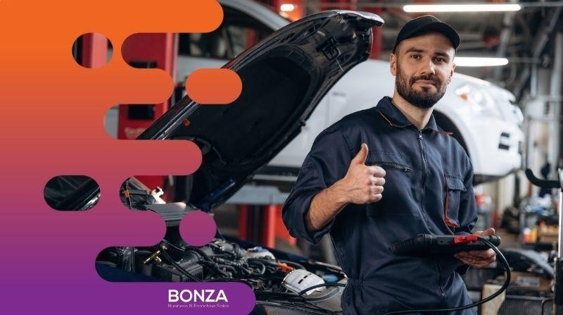 36266 Profitable Automotive Workshop 672197 1
