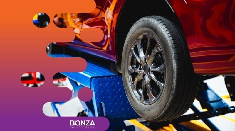 36282 Profitable Wheel & 672232 3