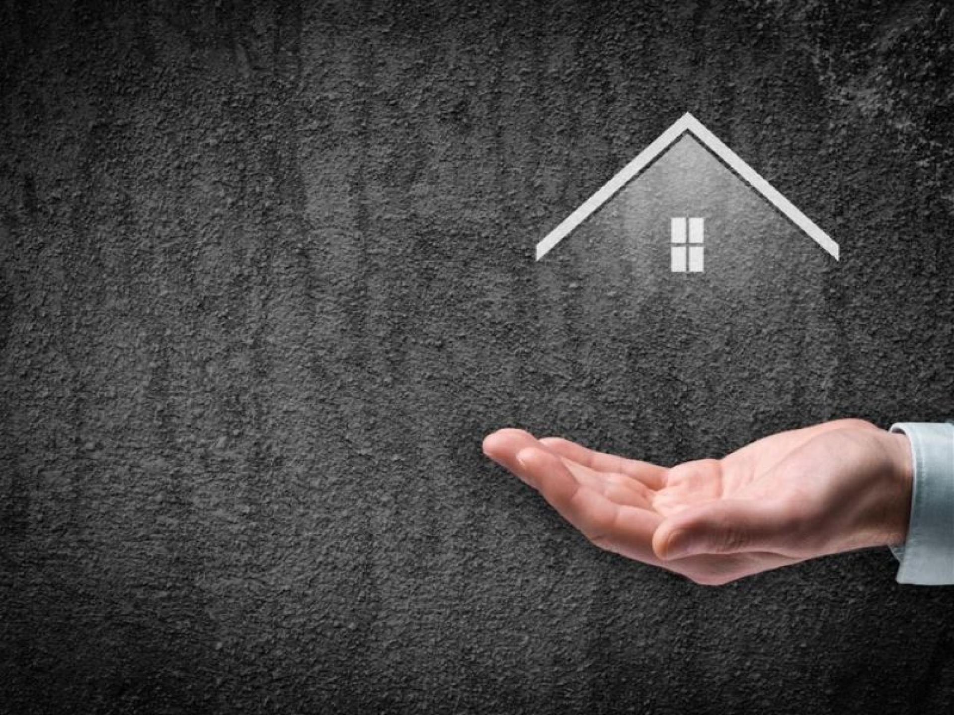 Commercial Freehold Property For 672250 1