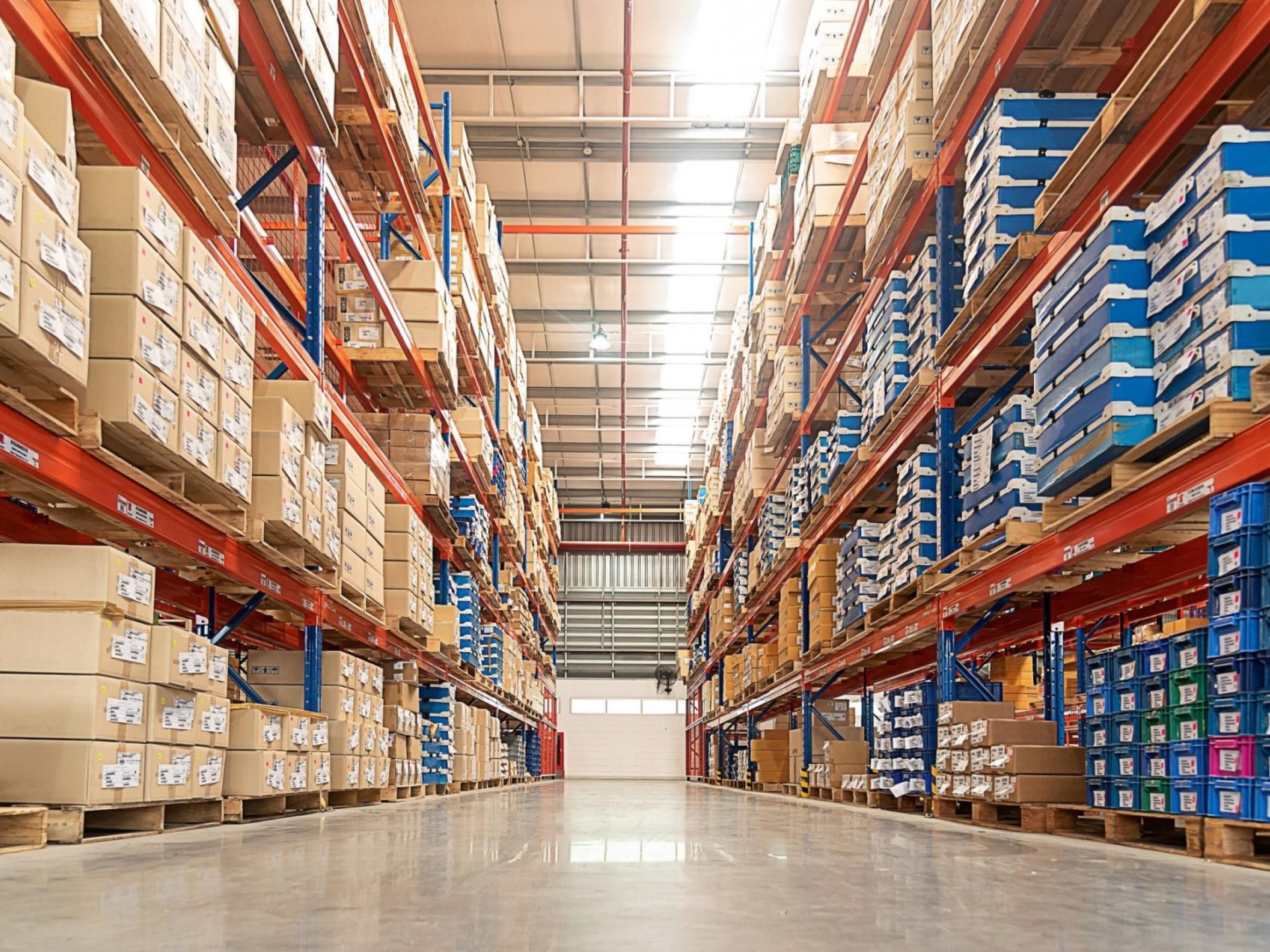 Mon–fri Trade Supplier – 672261 3