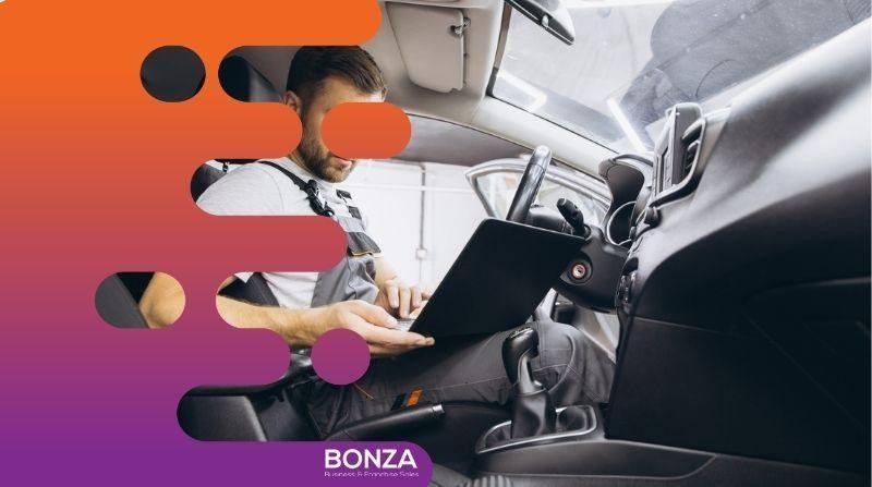 36278 Profitable Mechanic Workshop 672269 3