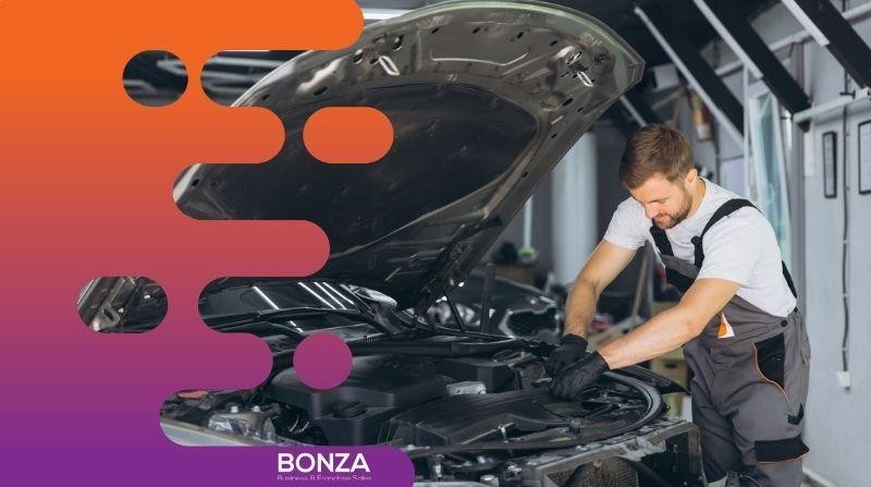 36278 Profitable Mechanic Workshop 672269 1