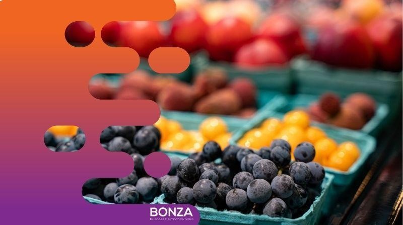 36280 Reputable Retail & 672275 3