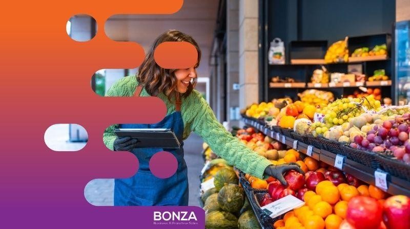 36280 Reputable Retail & 672275 2