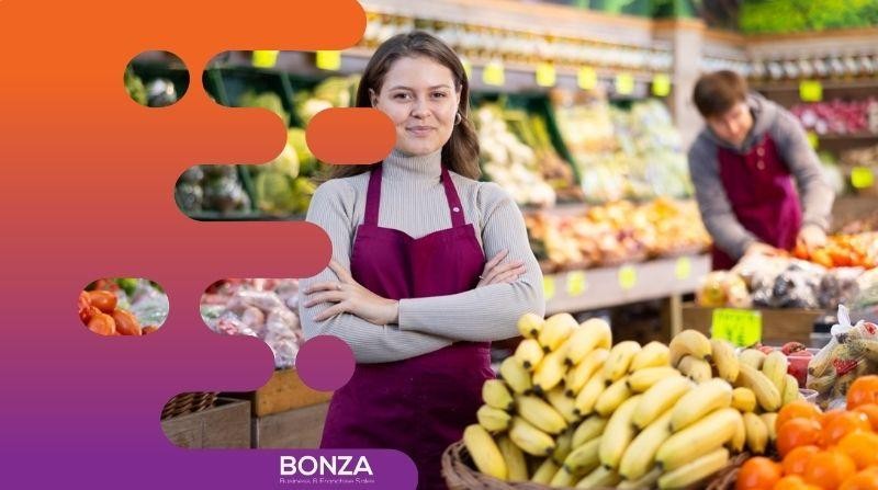 36280 Reputable Retail & 672275 1