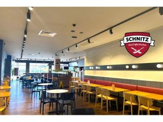 LEASEHOLD - Schnitz, Wangaratta VIC - 1P0553