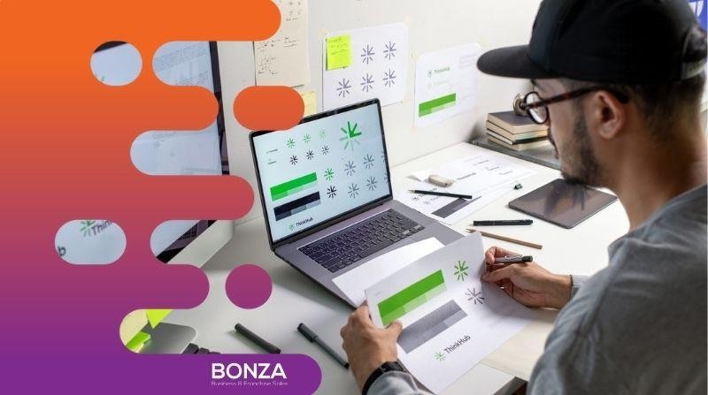 36270 - Under Contract 672292 2