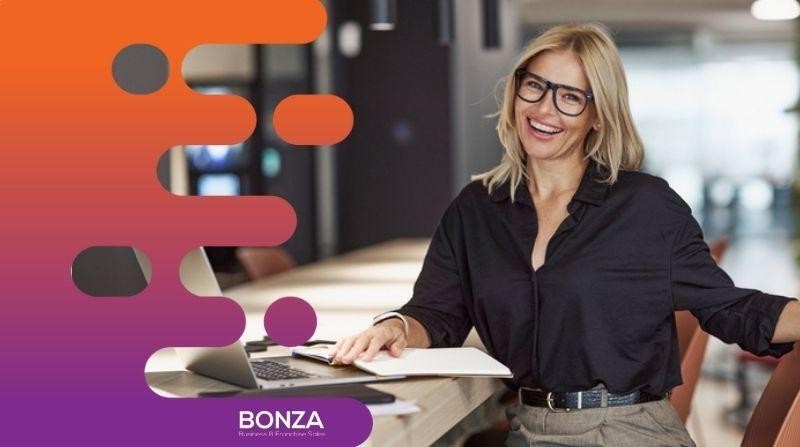 36270 - Under Contract 672292 3