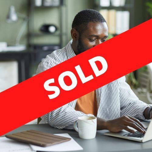36270 - Under Contract 672292 1