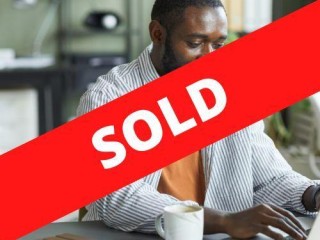 36270 - Under Contract - Profitable Communication & Visual Design Business - 30+ Years