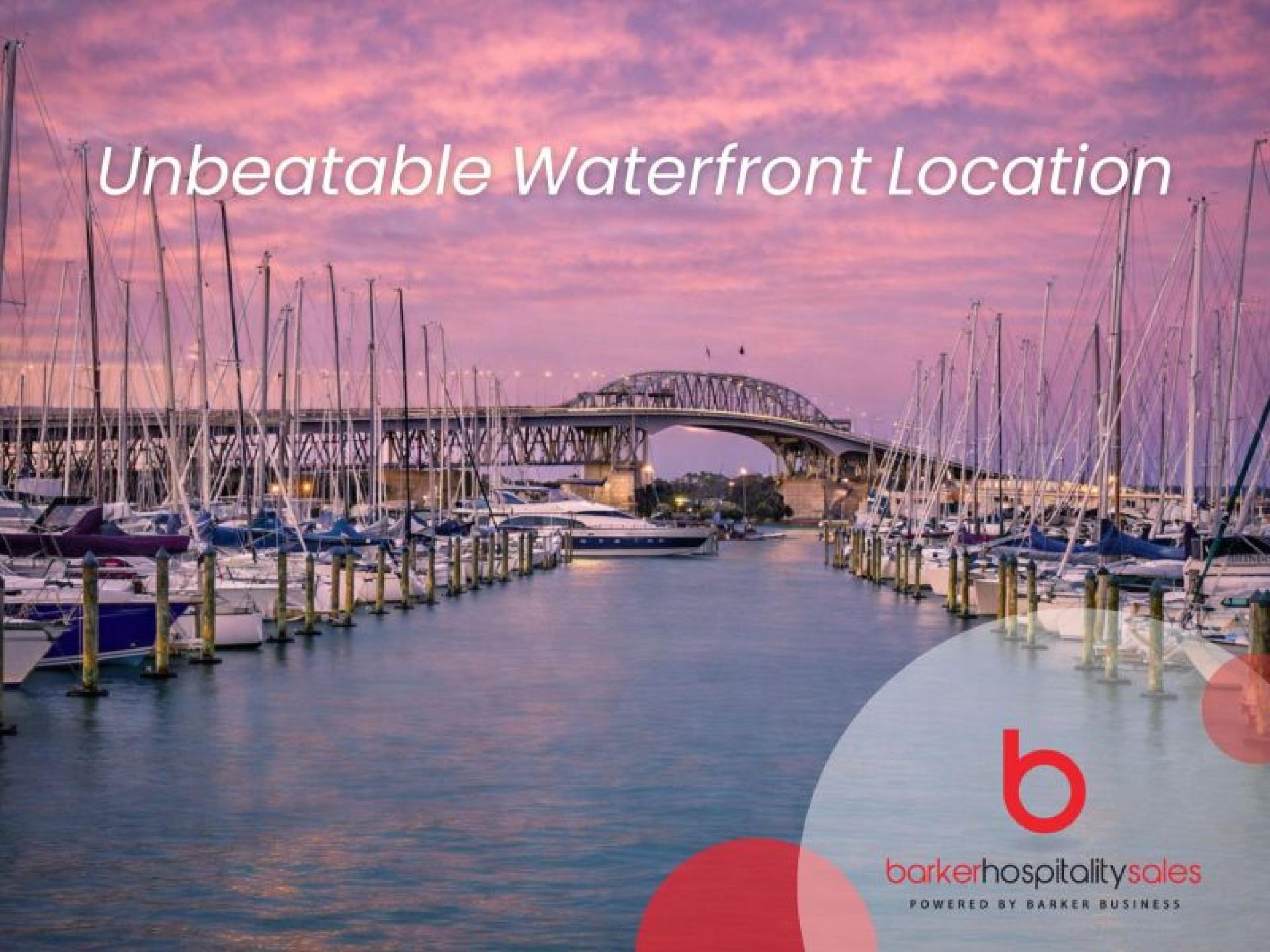 High Performing Cbd Venue 672293 1