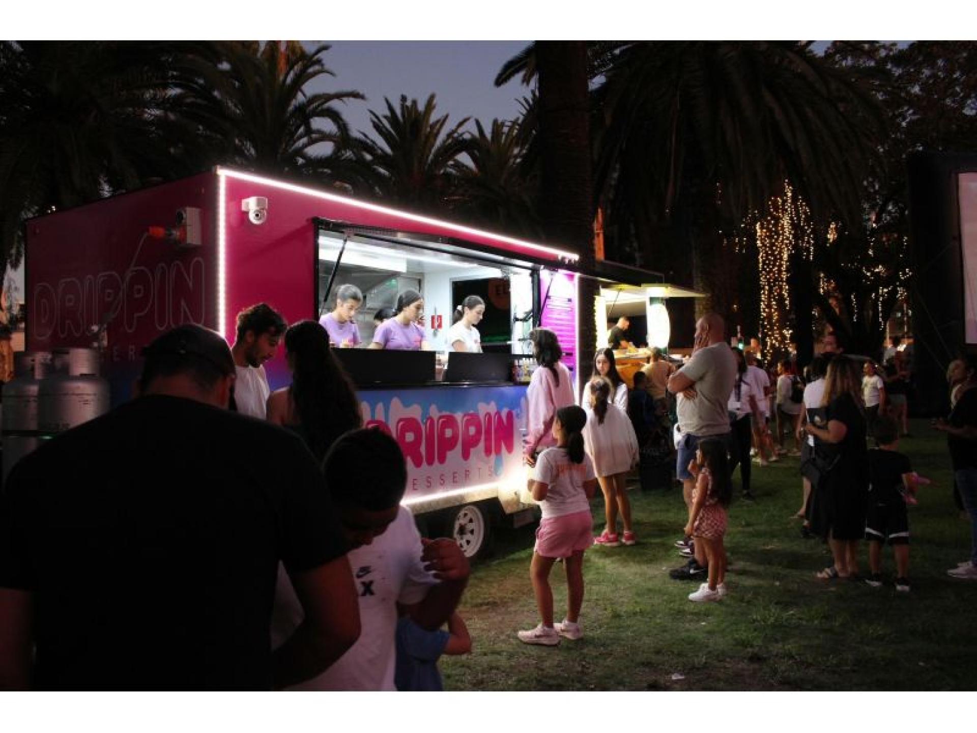Urgent Sale! Dessert Food 672296 3
