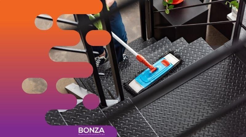 36284 Profitable Commercial Cleaning 672300 1