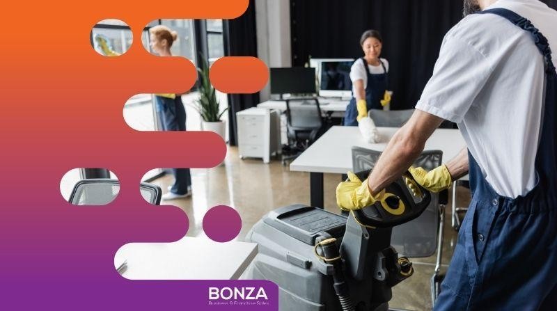 36284 Profitable Commercial Cleaning 672300 2