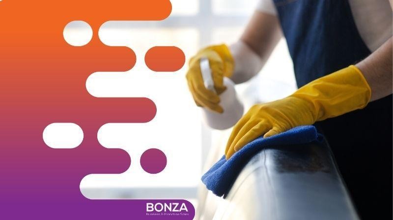 36284 Profitable Commercial Cleaning 672300 3