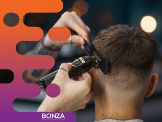 36277 - Profitable, Long-Standing Barbershop with Loyal Client Base