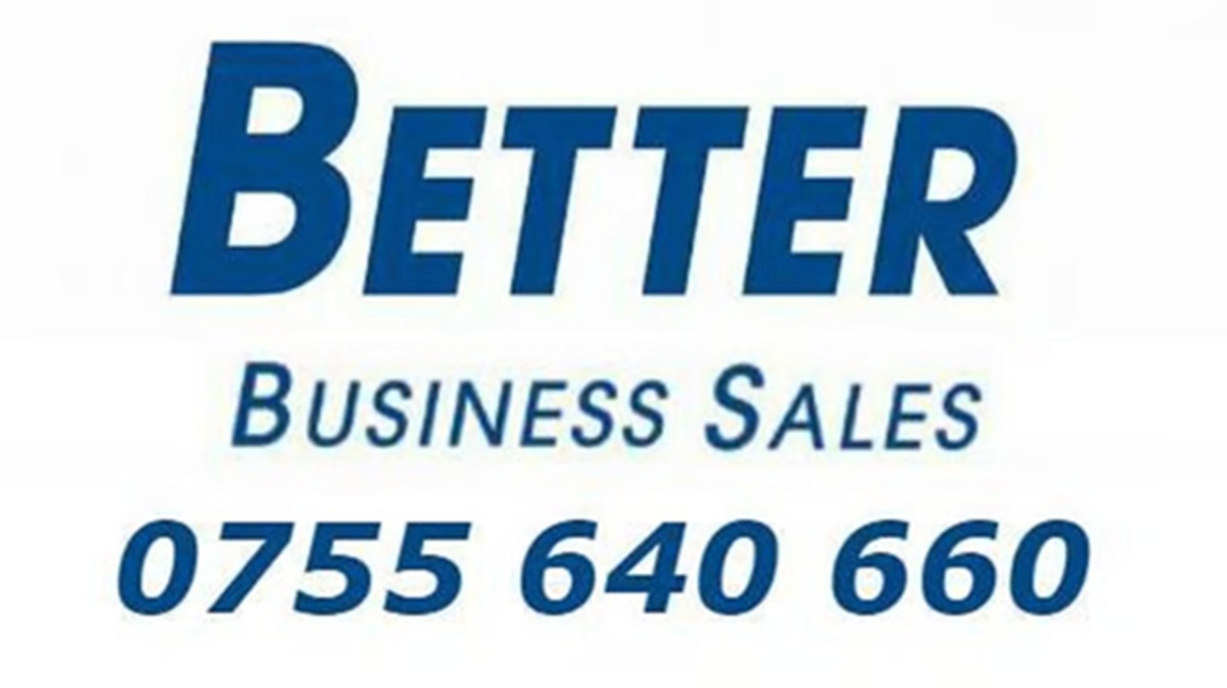 High Volume Used Car 672313 3