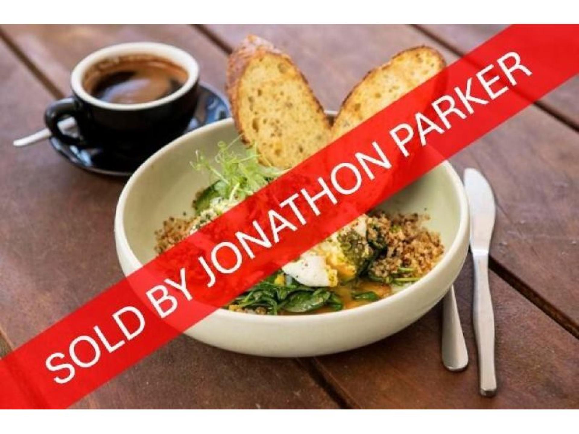 Sold - Institution Western 672316 1