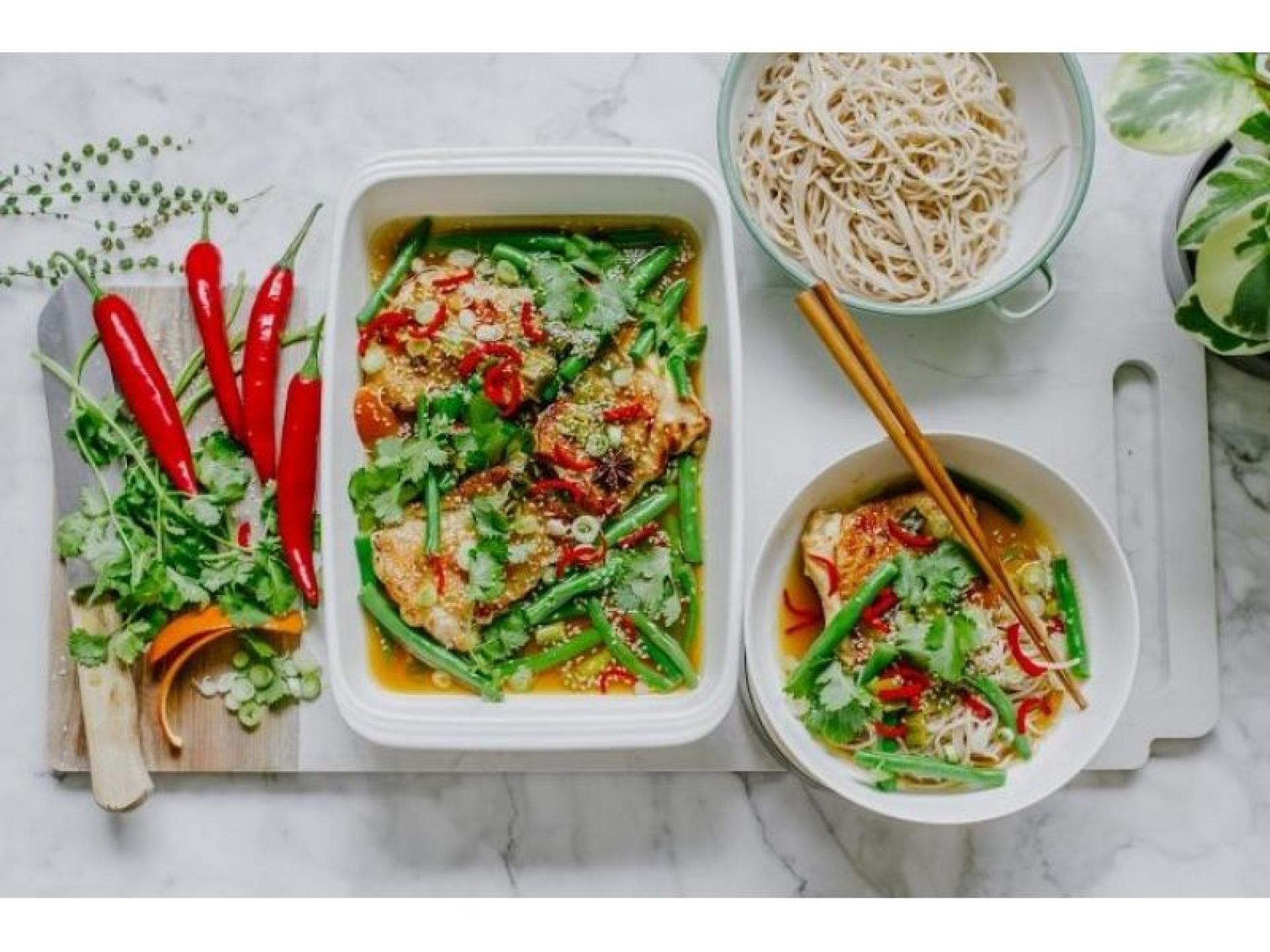 Thriving Ready Made Meal 672317 1