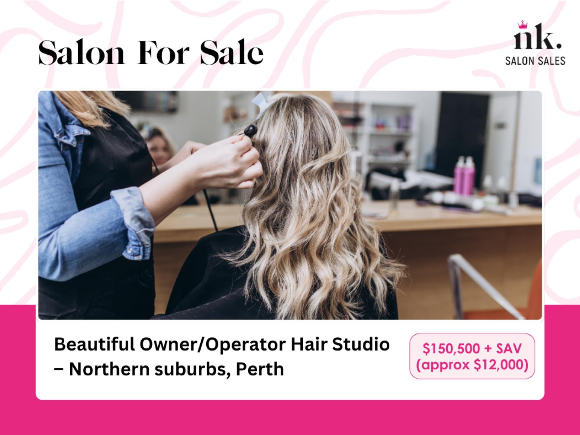 For Sale: Beautiful Owner/operator 672333 1