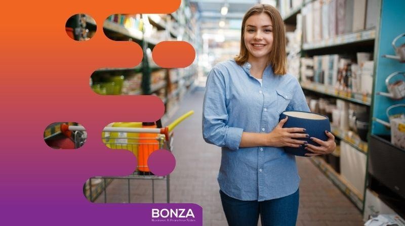 36283 - Trusted Home 672353 3