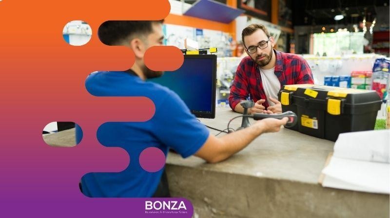 36283 - Trusted Home 672353 2