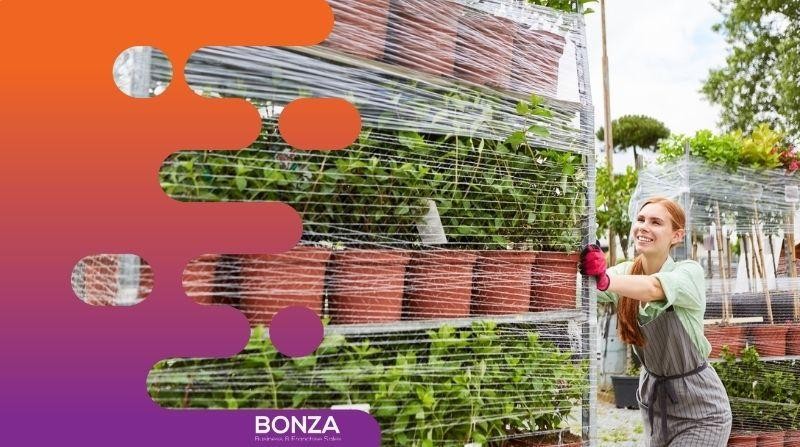 36283 - Trusted Home 672353 1