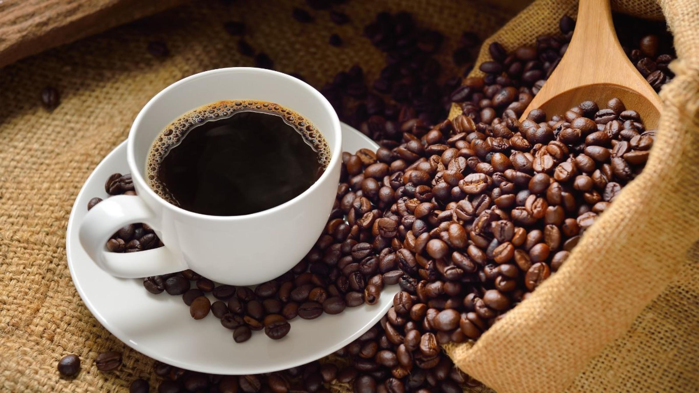 Online Coffee & Tea 672355 2