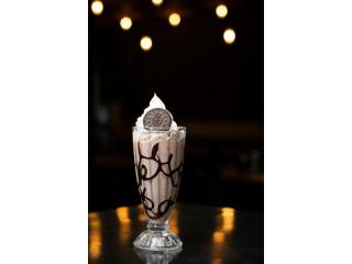 Established Cafe, Fully Staffed, Prime Location, Recently Refurbished