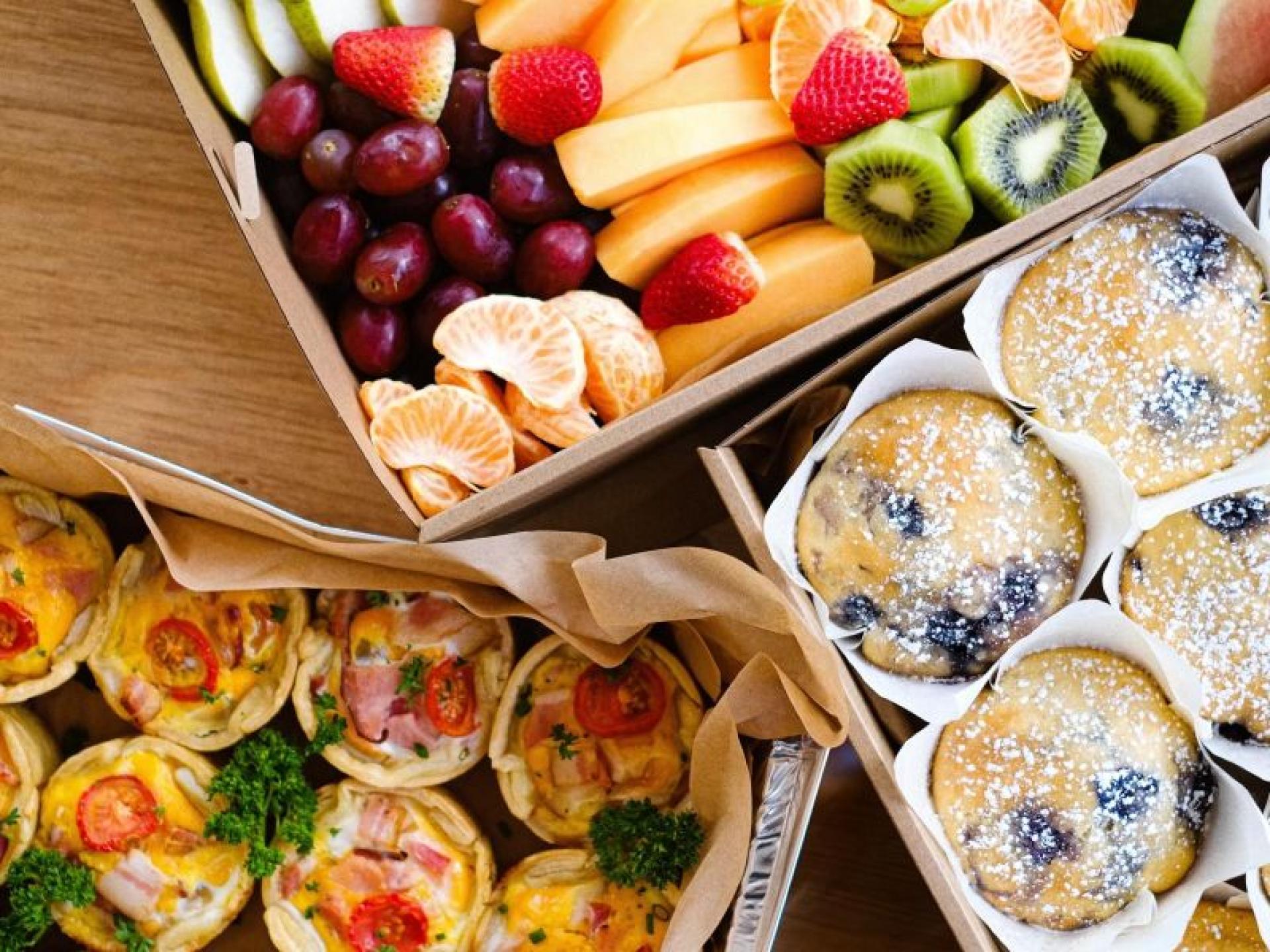 Price Reduced - Iconic 672417 3