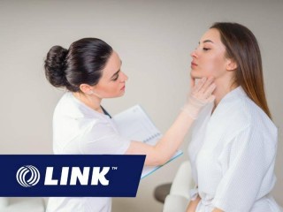 Globally Recognised Holistic Skin Clinic