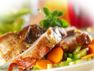 Well-Established Takeaway Food Business for Sale - Prime Shopping Centre Location - Corio, Geelong - Turnover of $410,000 - Only $45,000