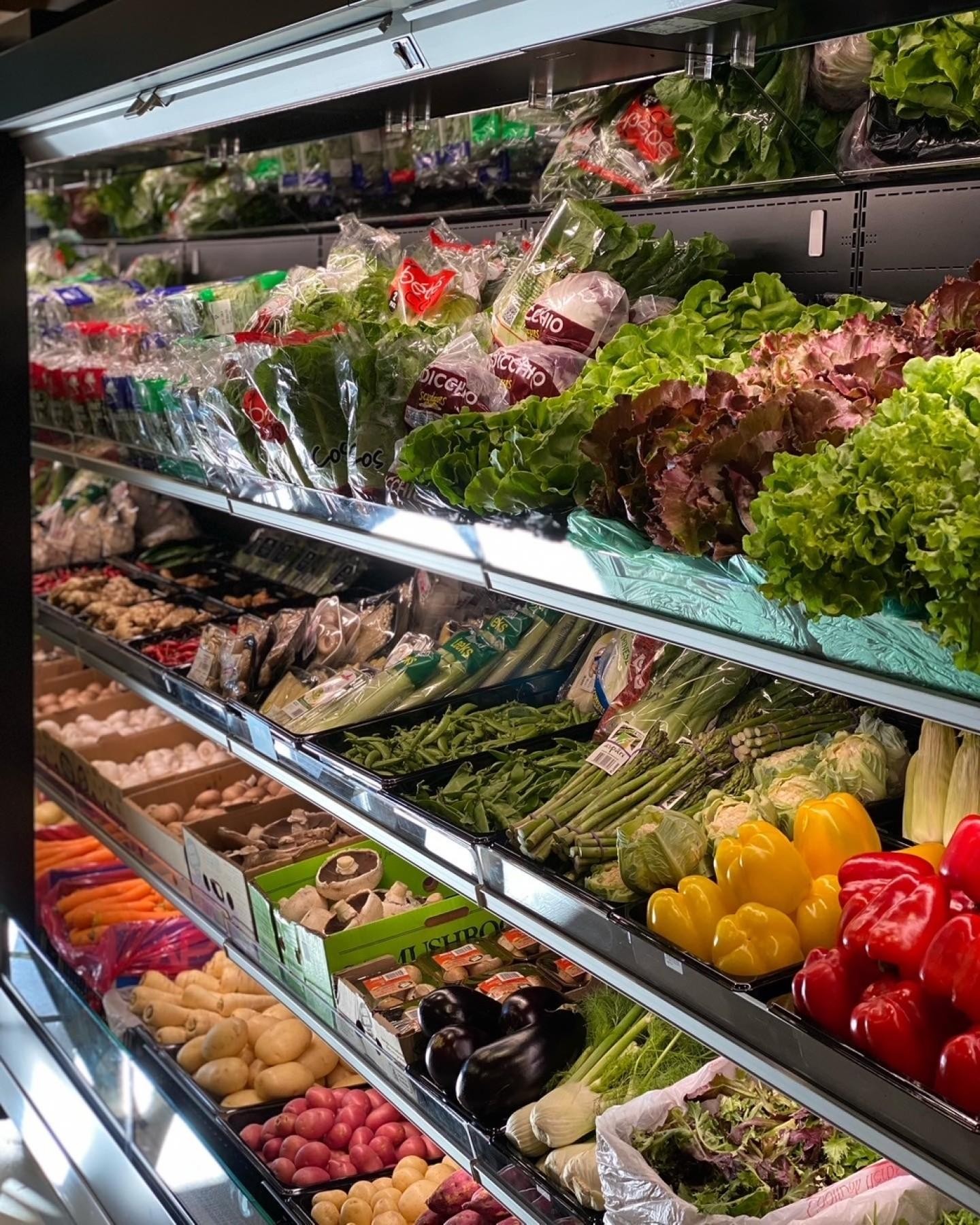 Fresh Fruit Veg Ready 672448 1