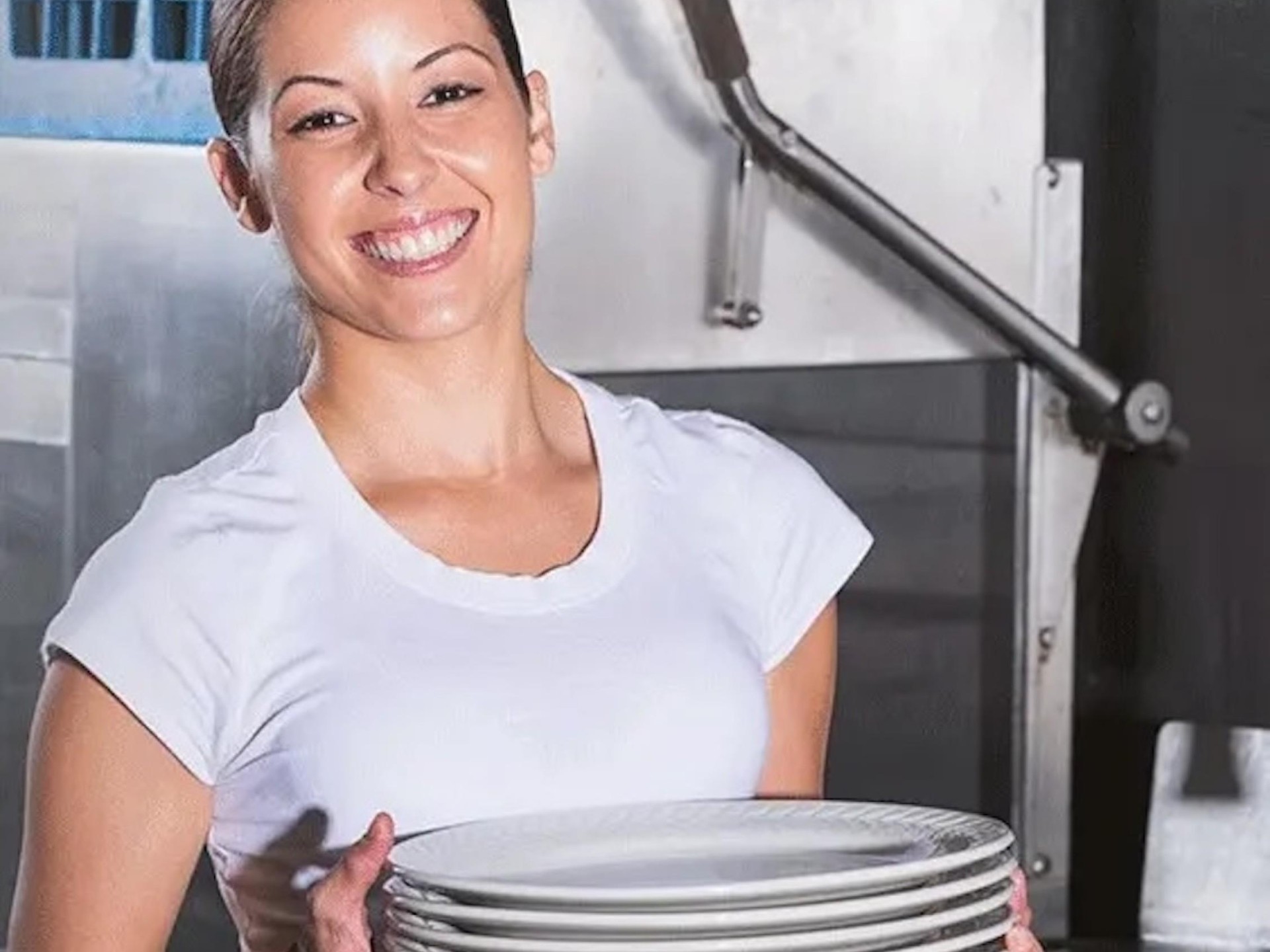 Specialised Commercial Hospitality Services 672462 2