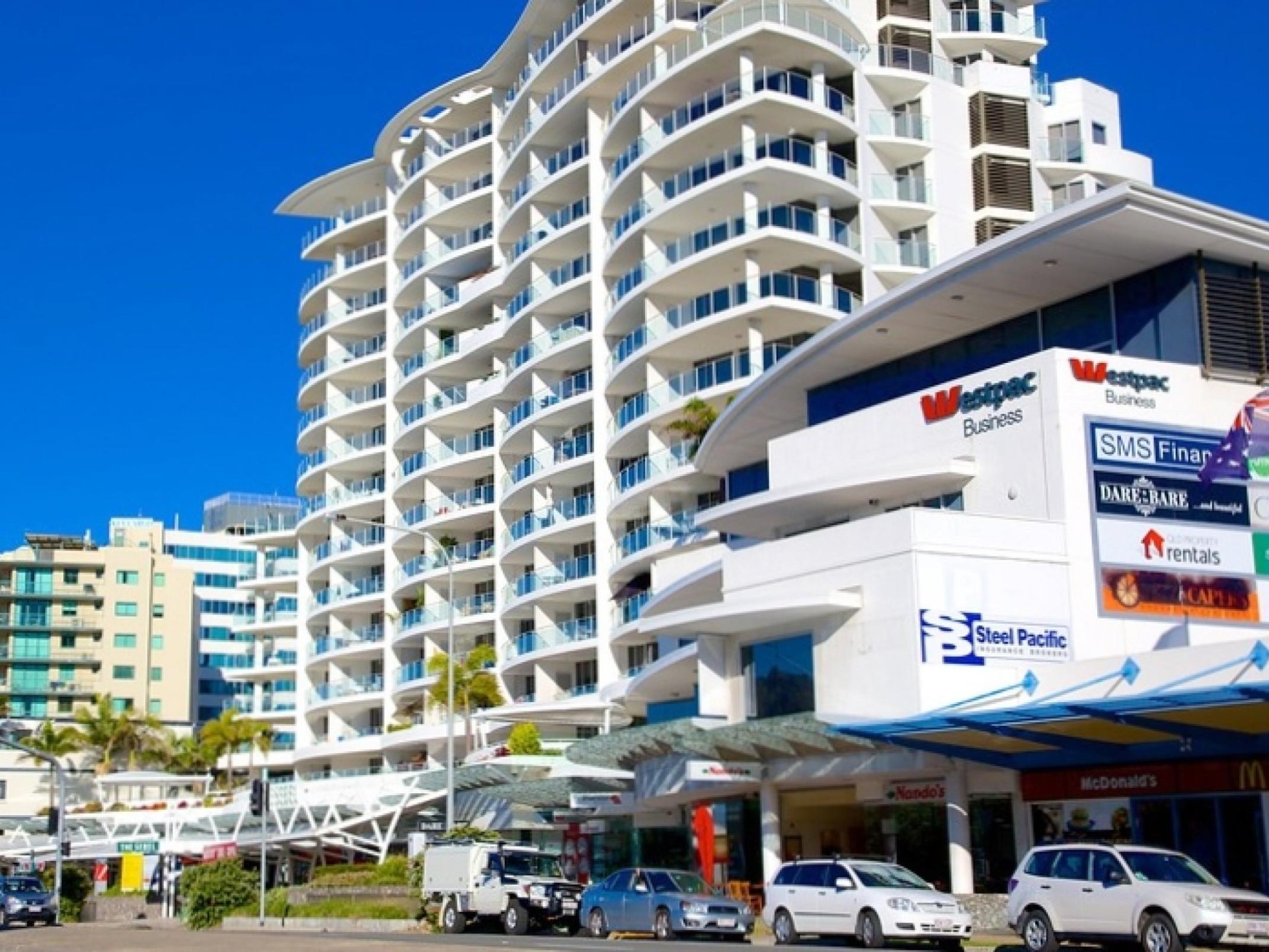 Specialised Commercial Hospitality Services 672462 1
