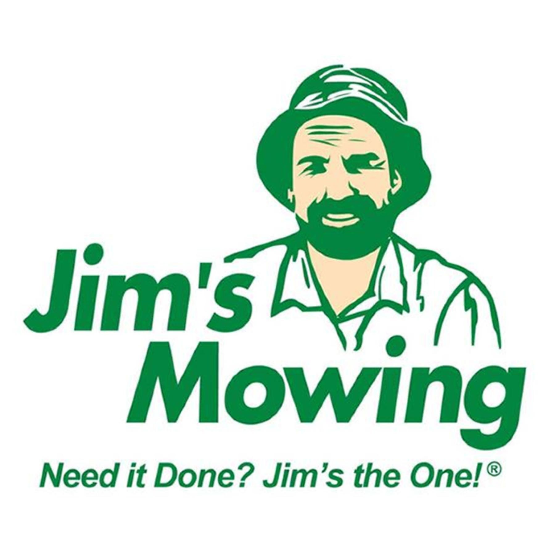 Jim's Mowing Perth Western 672478 1