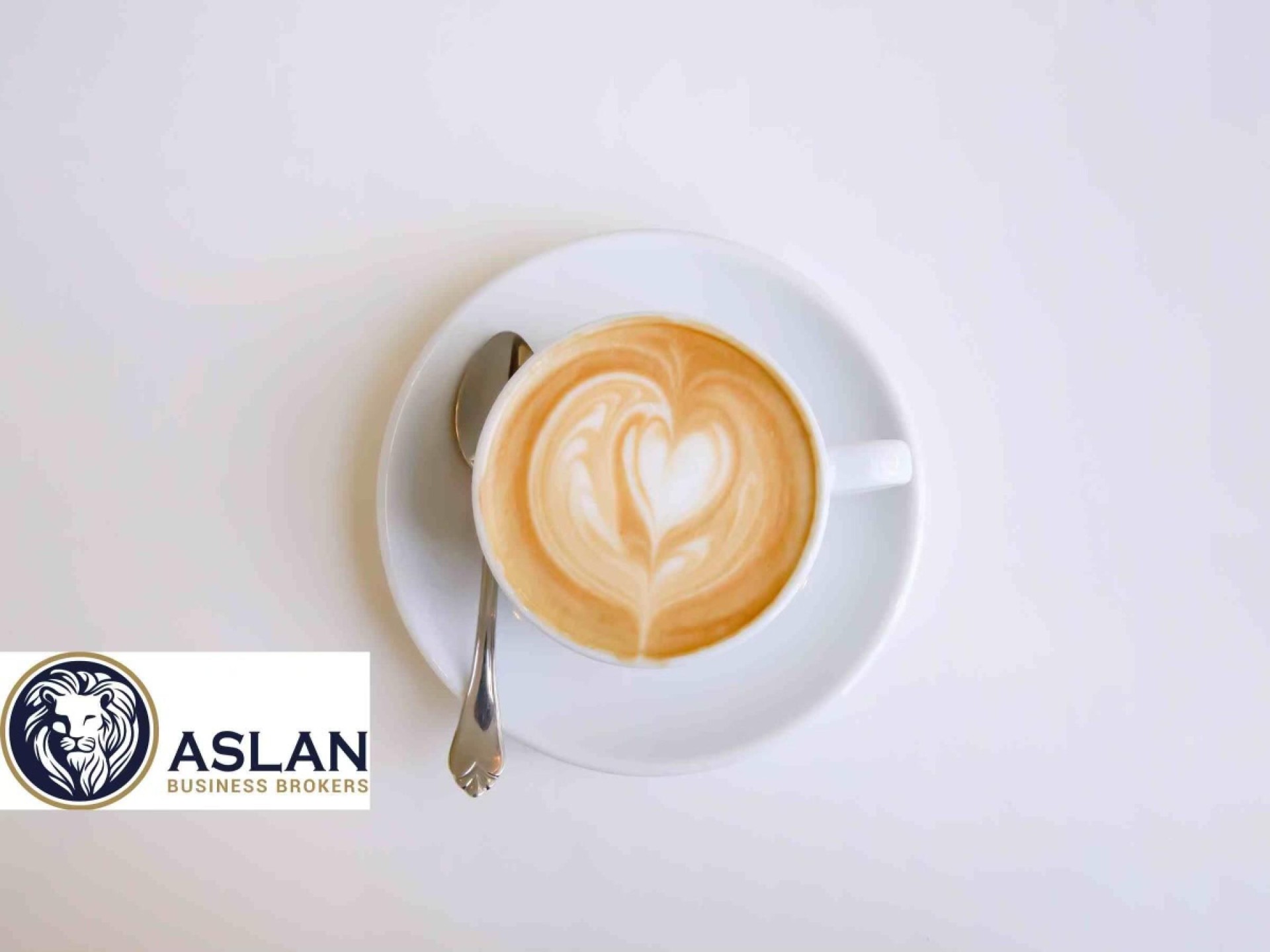 Cafe/bakery Business For Sale 672500 3