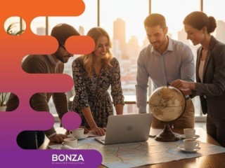 36279- Profitable Travel Business with Strong Industry Partnerships