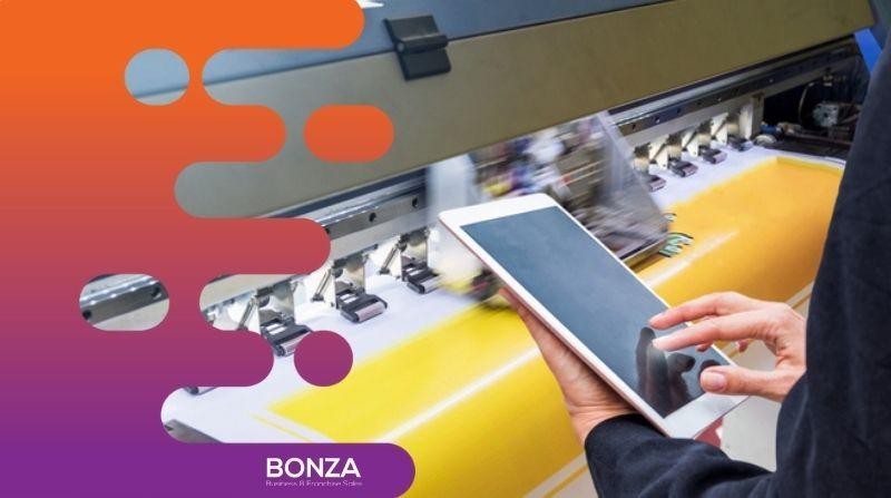 36288 Profitable Sticker & 672532 3