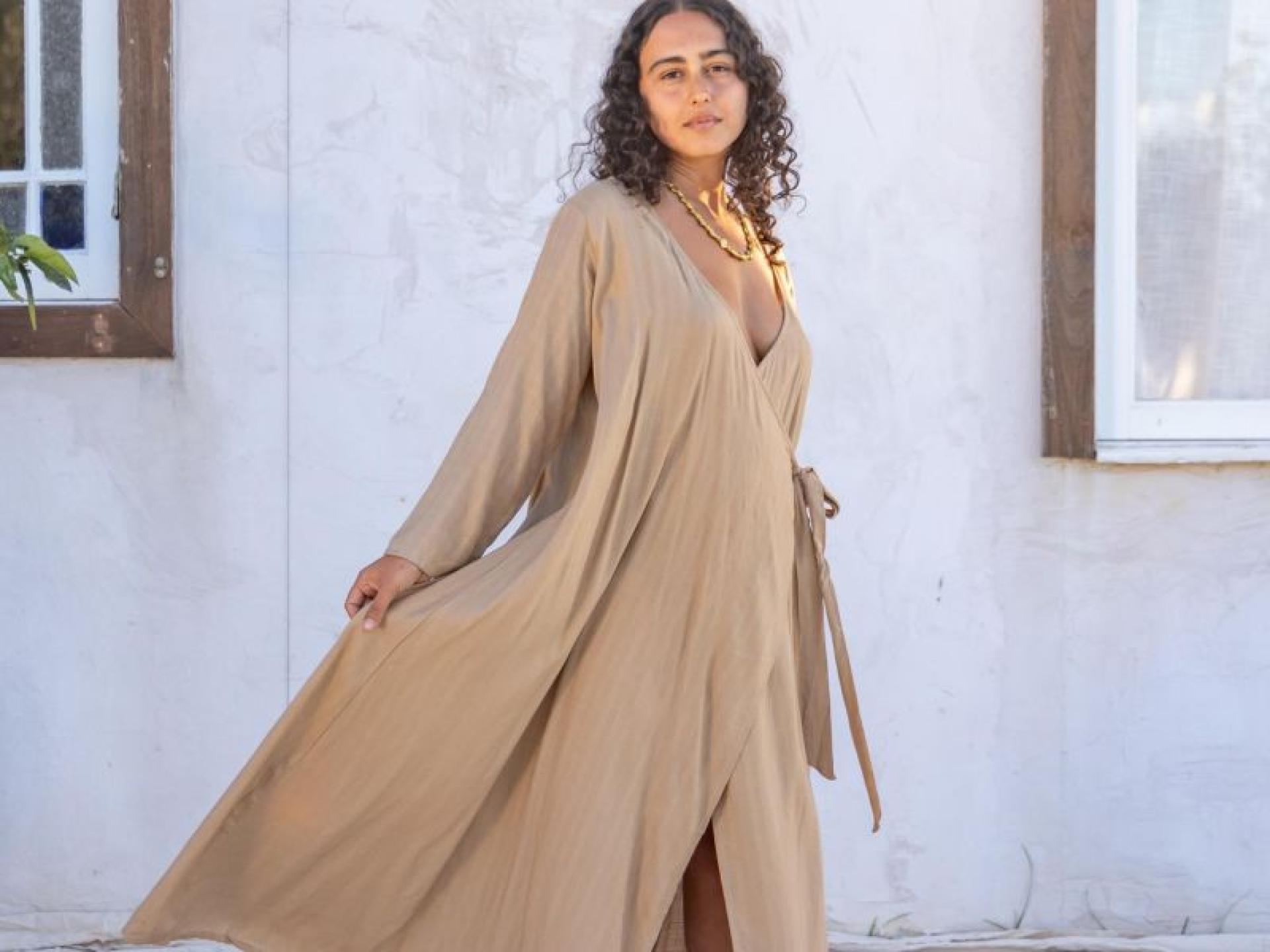Established Eco Fashion Brand 672547 1