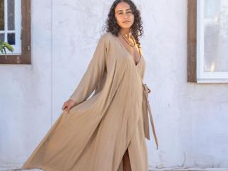 Established Eco Fashion Brand – IP & Assets for Acquisition (Paused Operations)