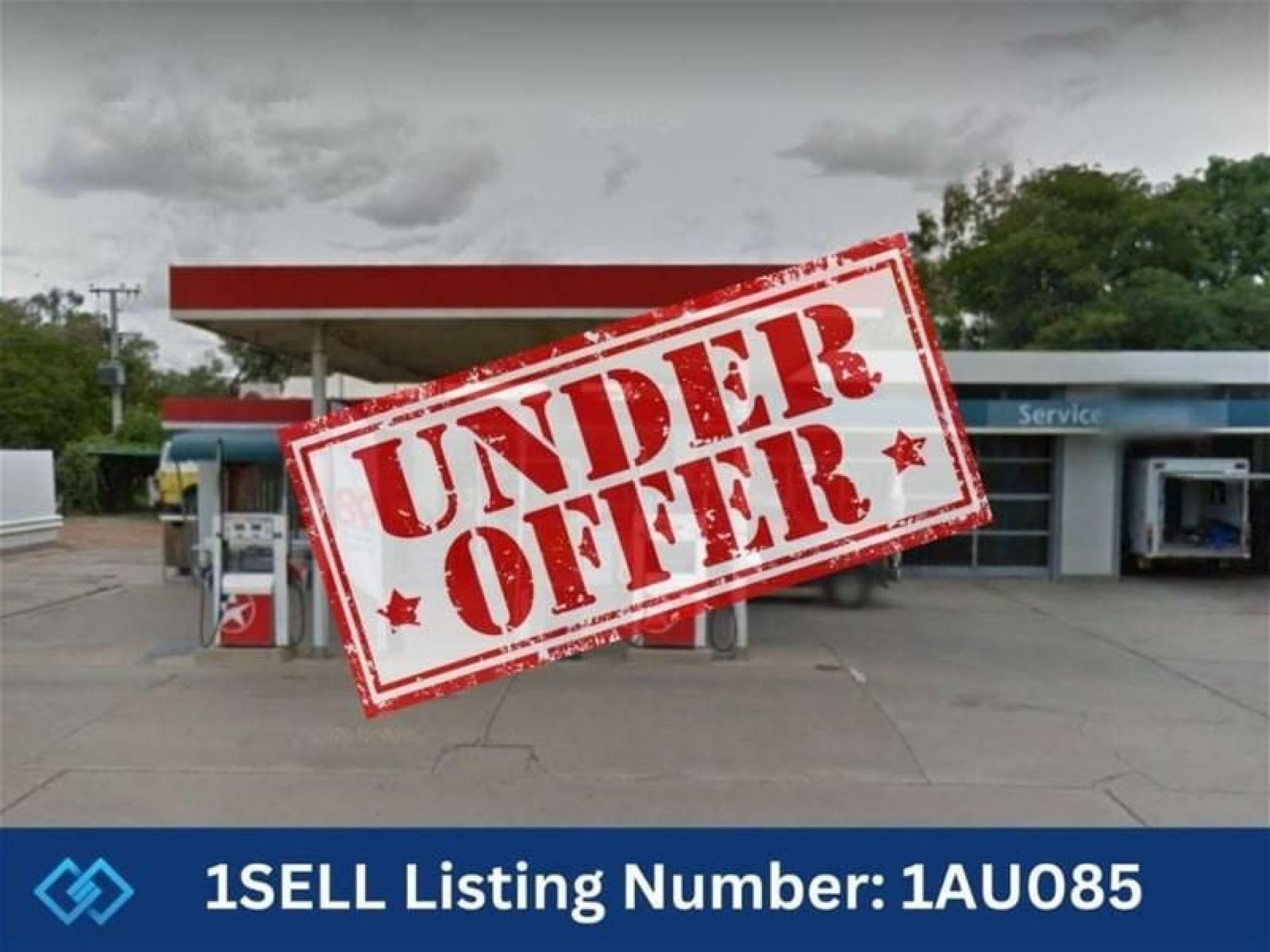 Excellent Opportunity To Invest 672551 1