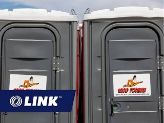 Profitable Liquid Waste Management + Freehold