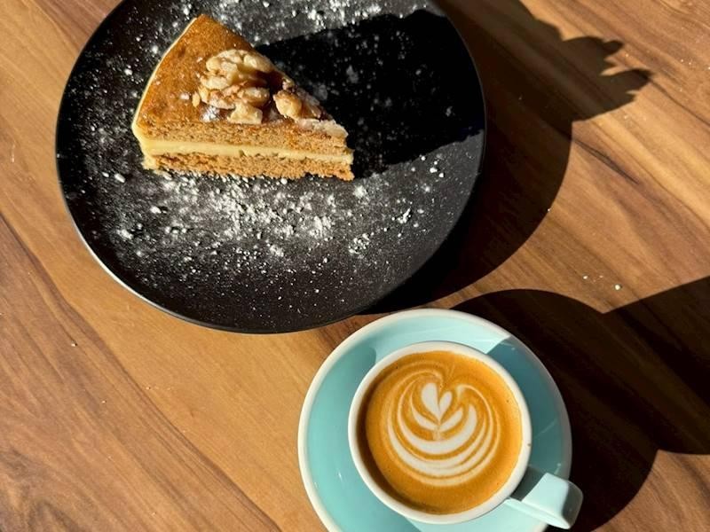 High Performing Cafe Prime 672594 2