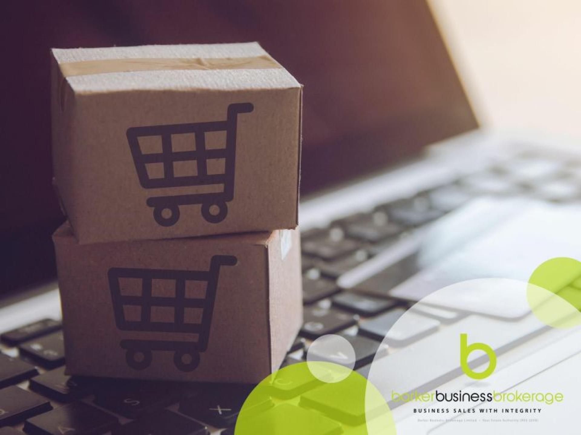 Well-established Online Contact Lens 672598 1