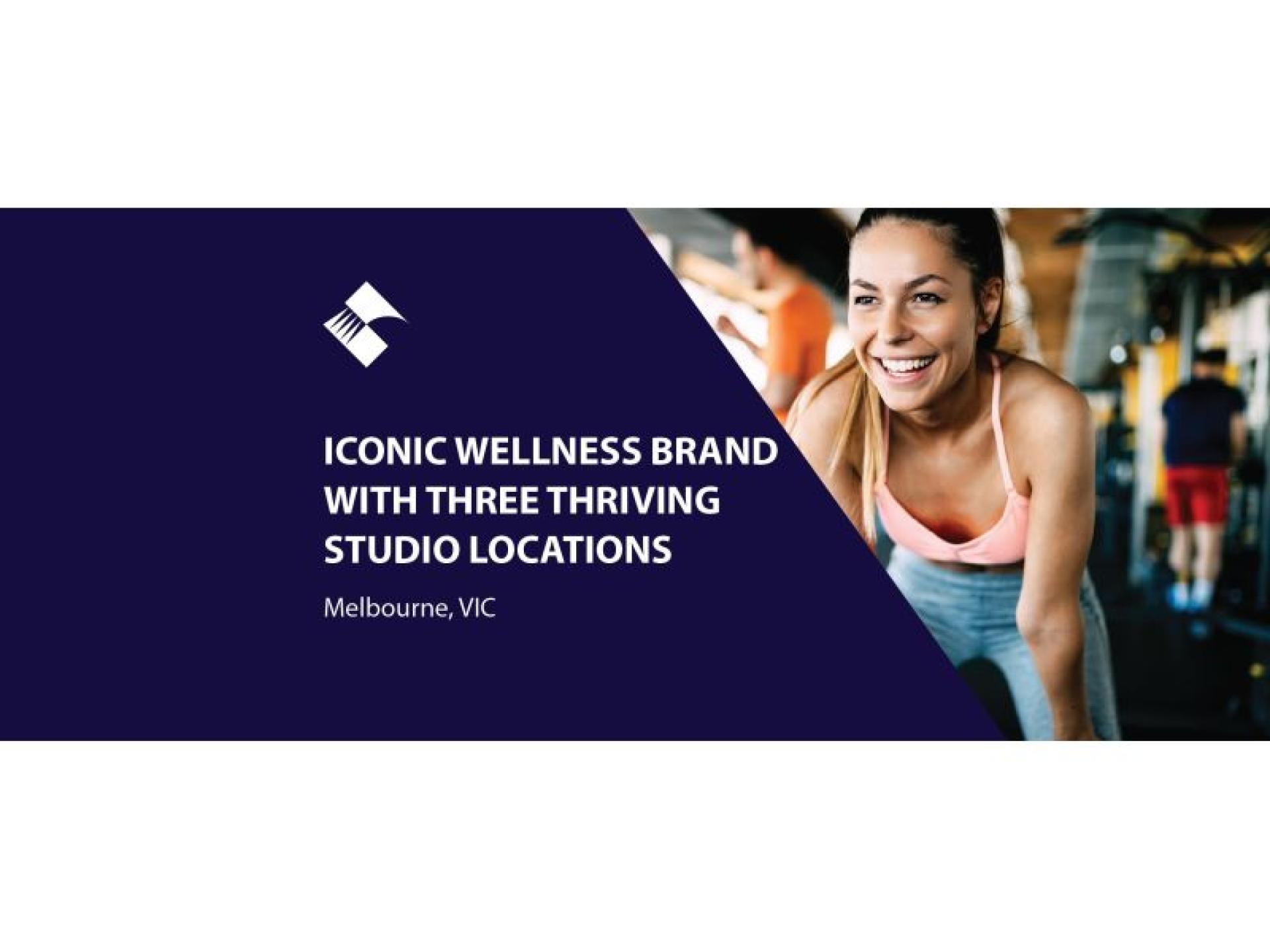 Iconic Wellness Brand With 672600 1