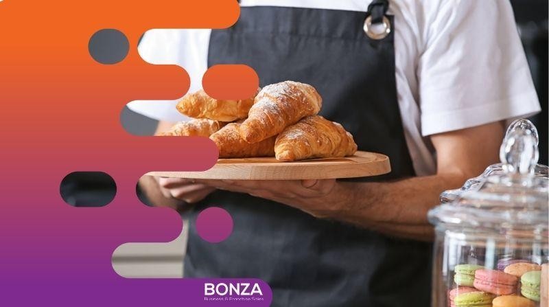 36292 Easy To Run 672622 3